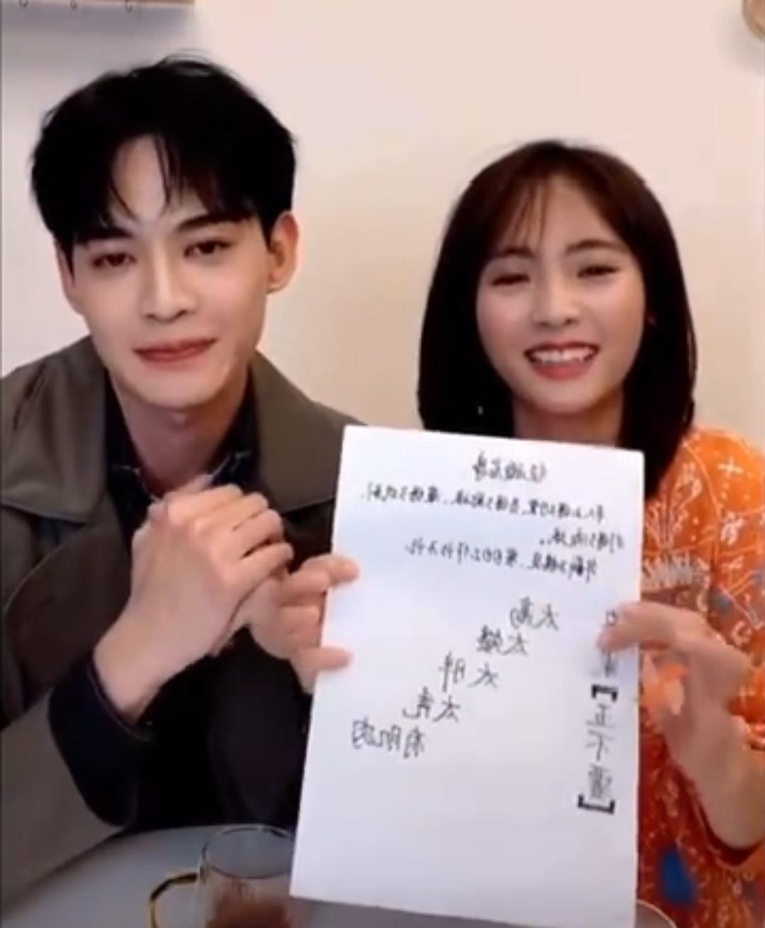 29岁女生征婚被怼视频,31岁女孩征婚被怼哭