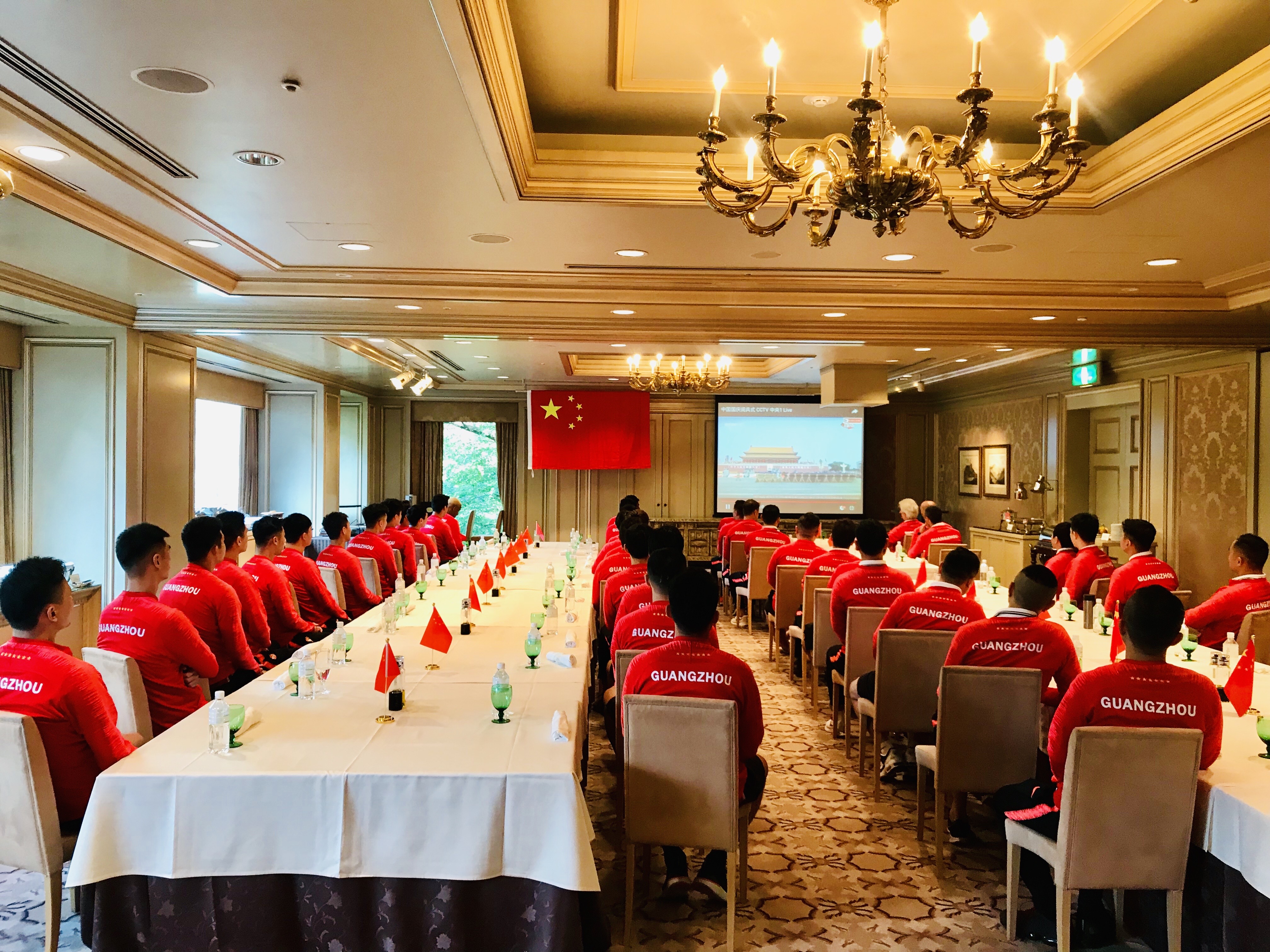 新中国成立70周年庆典阅兵,庆祝新中国成立70周年阅兵