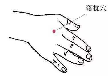 一觉醒来落枕了教你正确解决方法,早上起来脖子痛怎么办缓解落枕