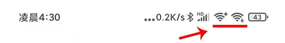 miui12.5全部功能介绍,miui12.5都有什么新功能