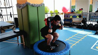 门头沟康复中心在哪,门头沟康复中心