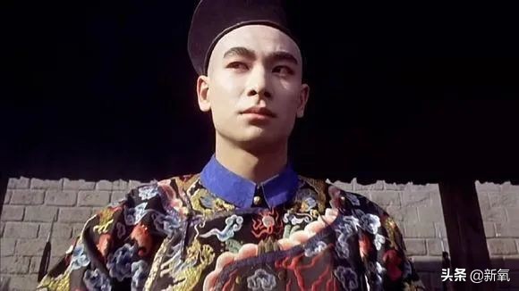 乔欣越来越优雅端庄了,乔欣气质真的好颜值又美