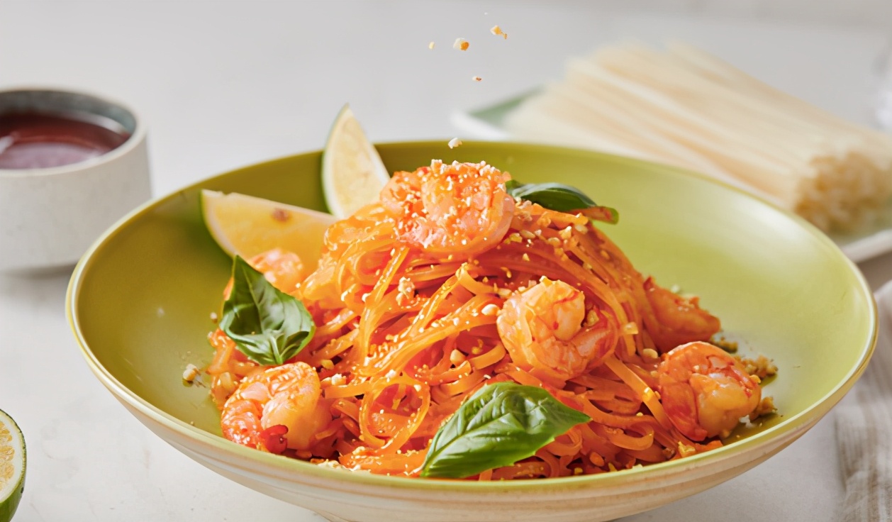 我在某宝挖到一个能吃的“东南亚”系列