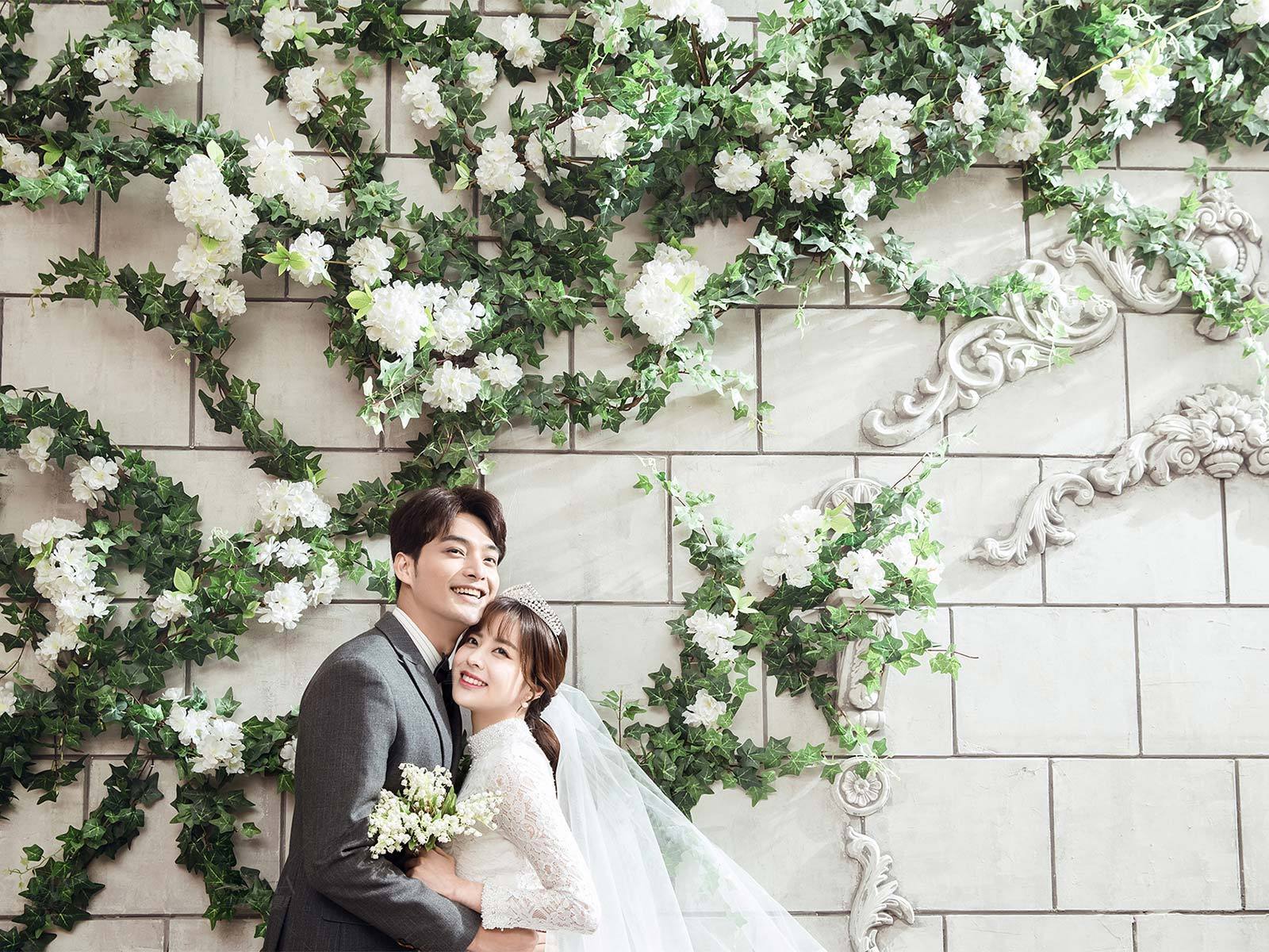 天津婚纱摄影哪家好前十名排行榜,天津拍婚纱照比较好的婚纱店