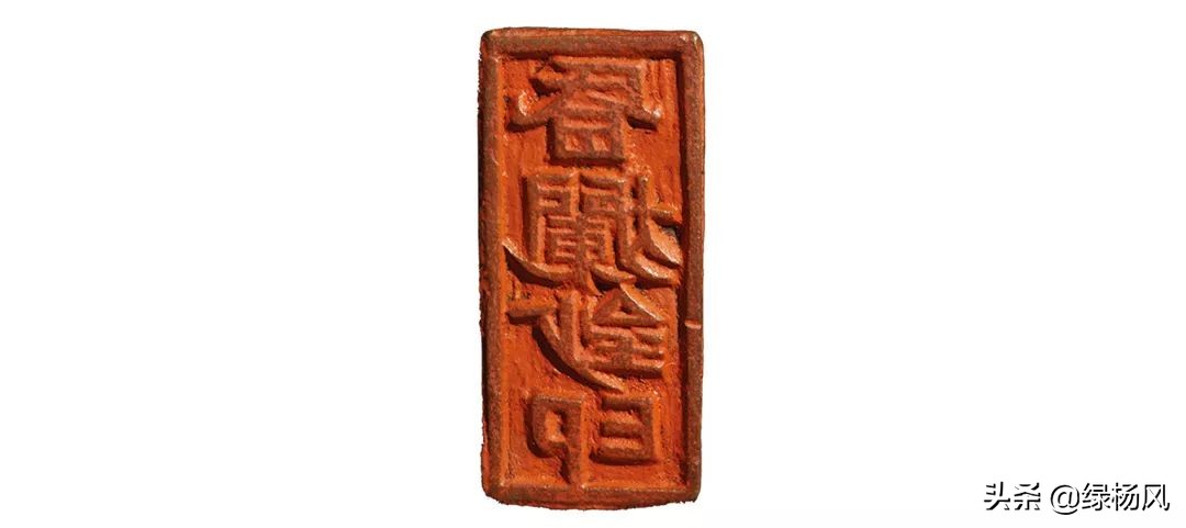 看大运河来往穿梭的船只,看京杭大运河的风景