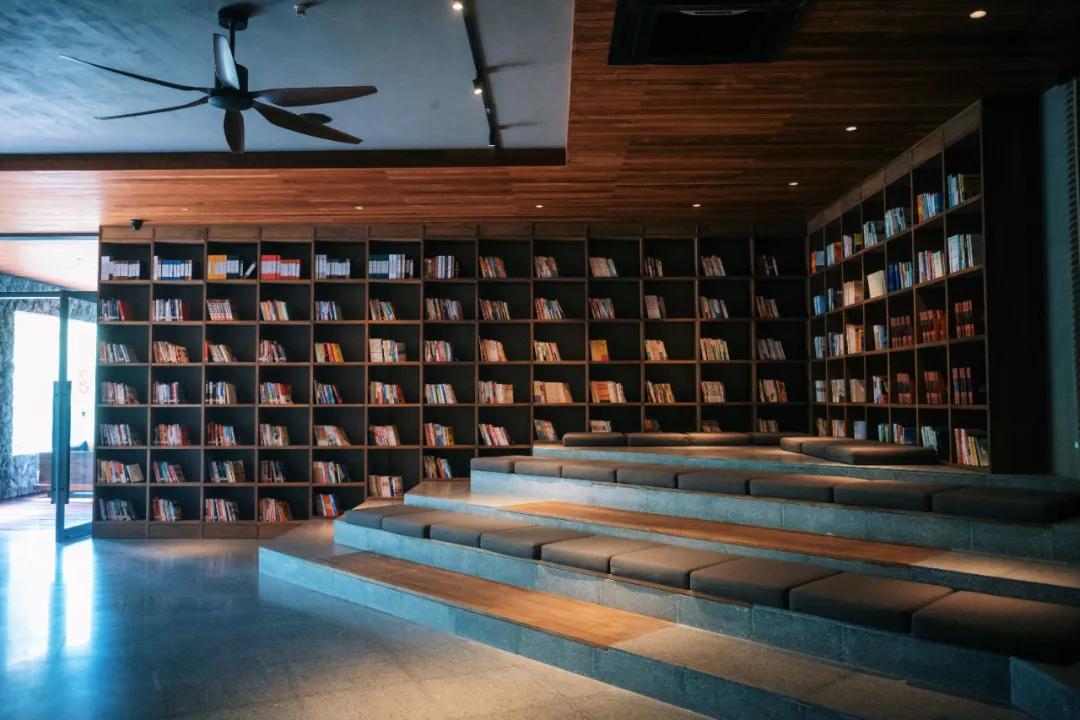 广西崇左秘境丽世度假村看瀑布,广西崇左秘境丽世度假村景点