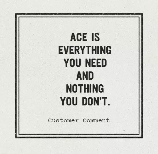 美国纽约著名酒店,亚洲第一ace酒店