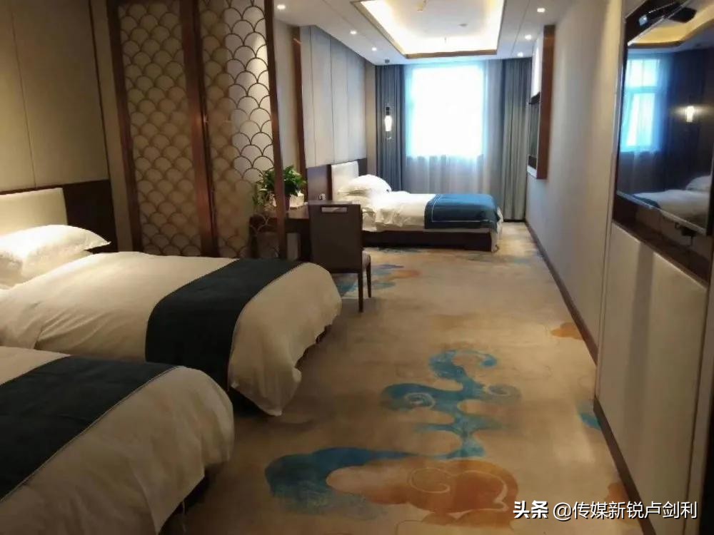 石泉国家旅游示范区,石泉县旅游景区开发项目有哪些