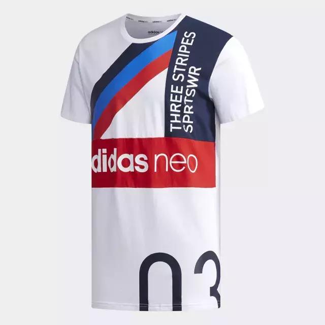 仅3天，阿迪达斯能量站限时开放，等你来打卡