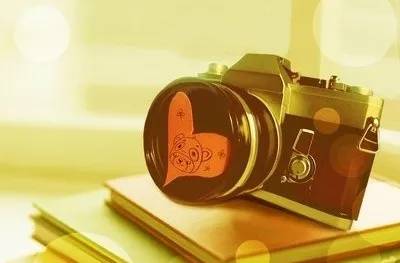 疫情期间如何提升孩子抵抗力,孩子自制力差怎么治疗