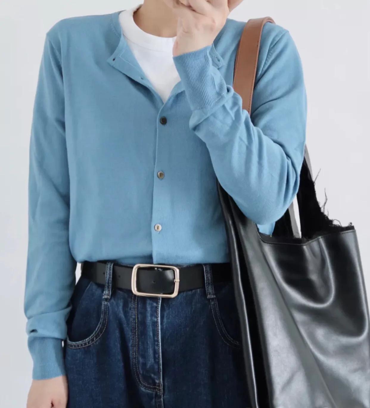 zara优衣库ur衣服比较,喜欢优衣库zara和ur衣服