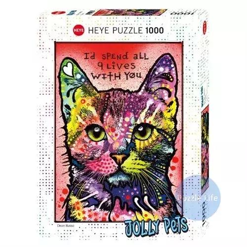 惠民福利活动,暖心福利优惠活动