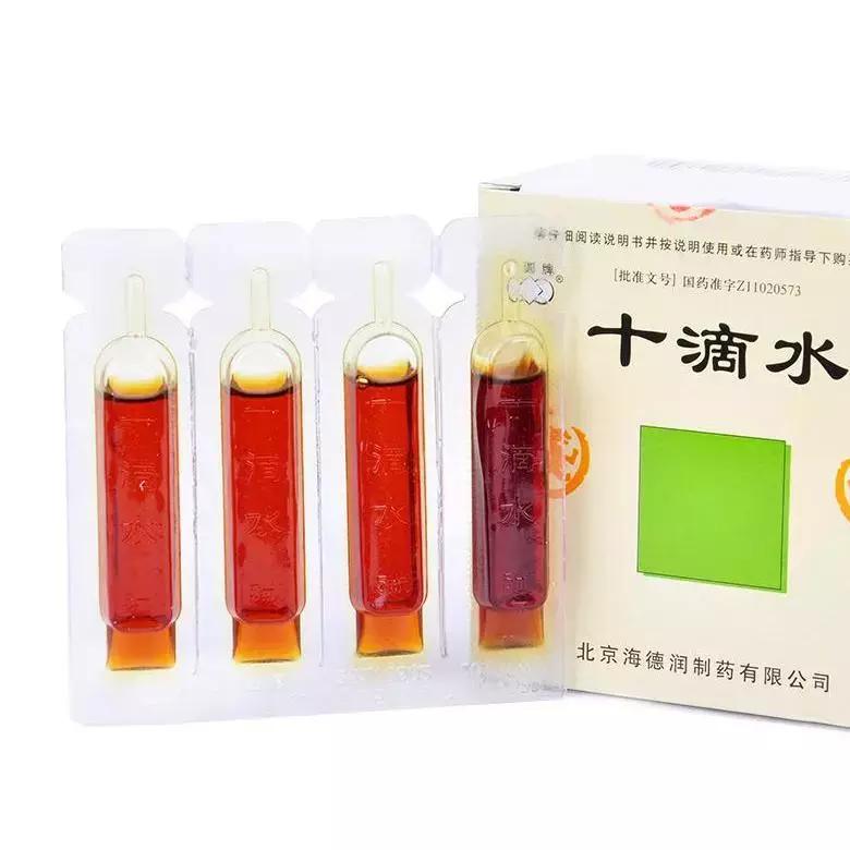 高温必备送你一份防中暑指南,十大防中暑锦囊排名