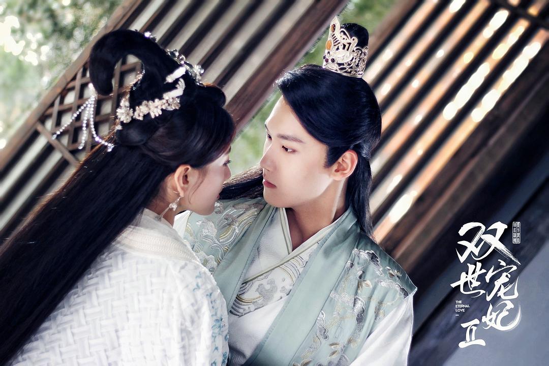 爱情公寓5口碑惨败原因,爱情公寓5口碑最好的