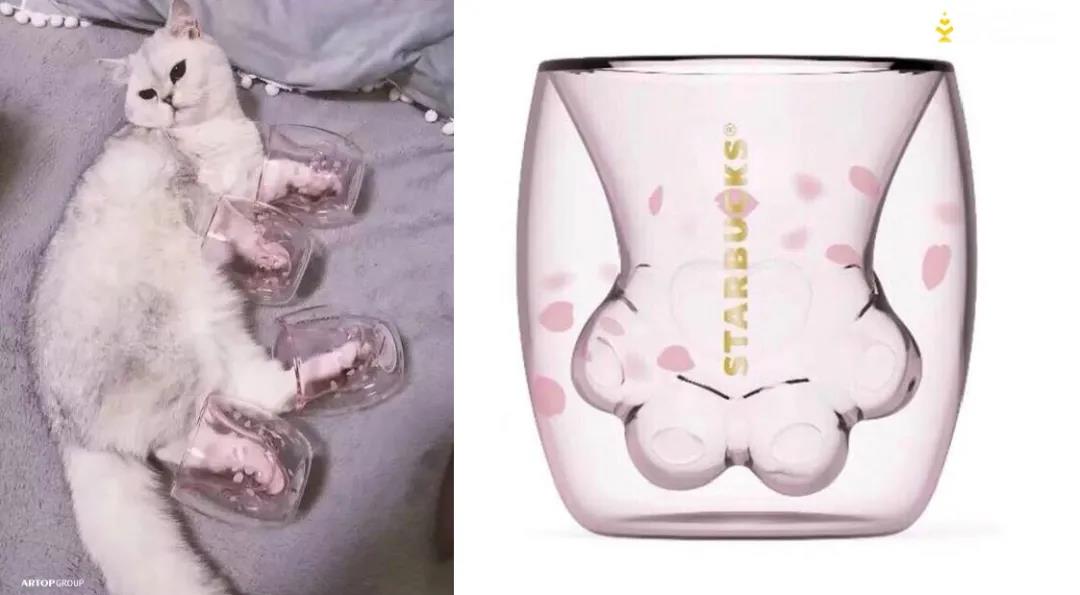 浪尖设计作品,浪尖设计创始人