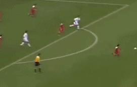 荷兰世青赛2005十大希望之星,05年荷兰世青赛中国队赛程