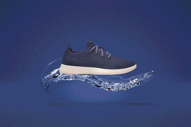 春节好礼2020鼠你有礼,2020属鼠的开运吉祥物