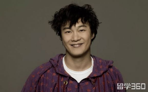 陈奕迅王思聪张国荣,王思聪王力宏陈奕迅