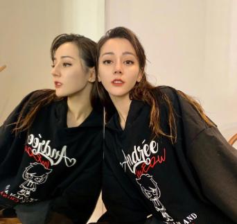 耐看脸的女生面部特征,女生什么样的脸属于耐看型的