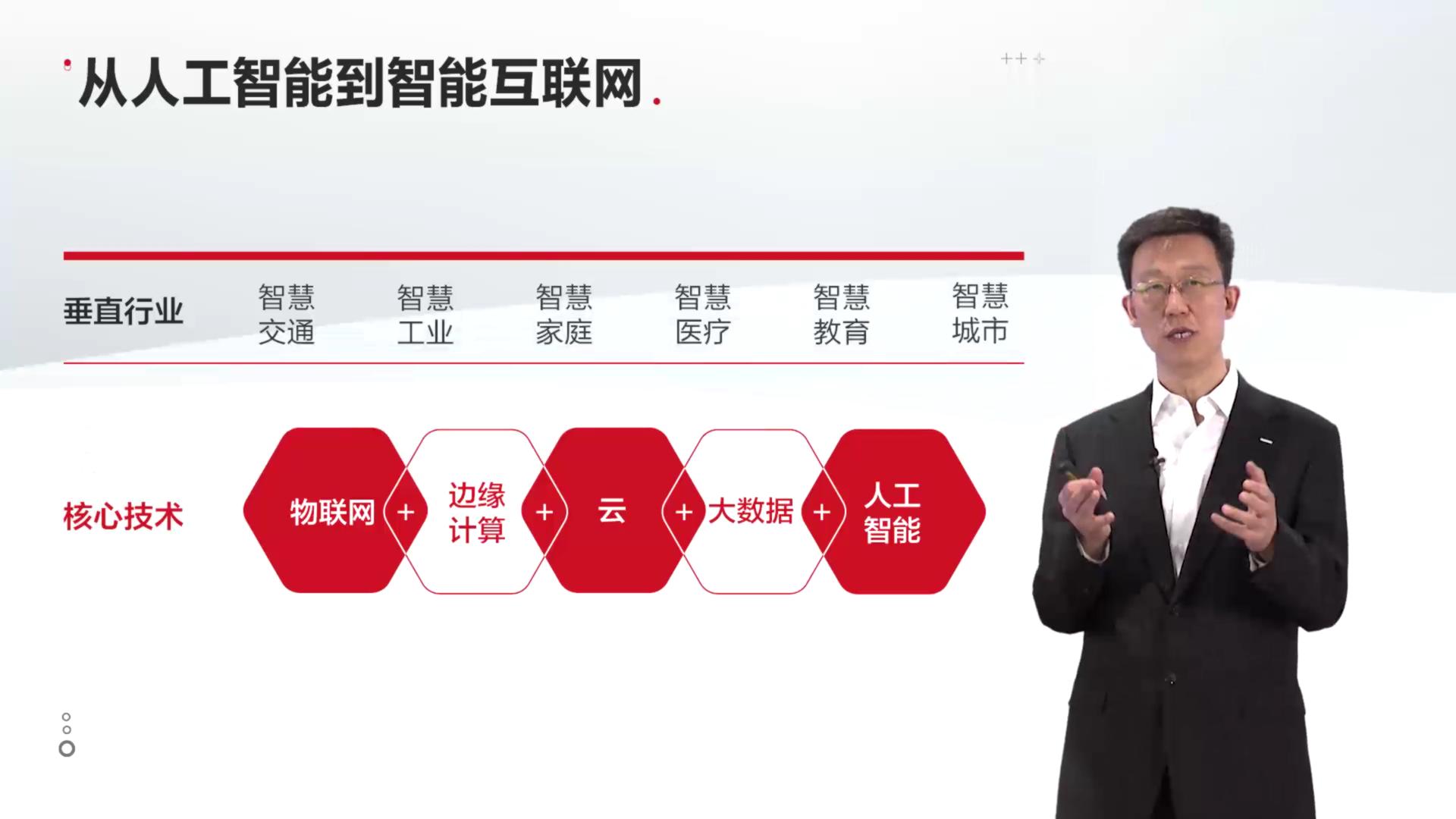 最牛的创业网课,创业网课最满意的部分