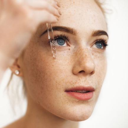 怎么养肤让皮肤细腻又白,如何让皮肤变得嫩白水润好看