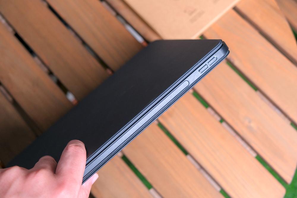 凯夫拉磁吸壳ipadpro11,pikata凯夫拉ipadpro壳