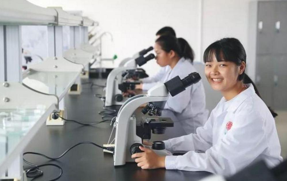 生化环材被称为四大天坑专业,生化环材为什么叫四大天坑专业