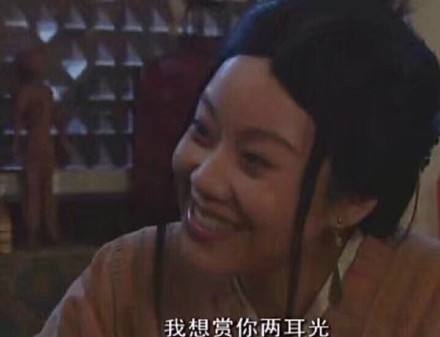 婚姻里的潜规则你必须要懂,婚姻潜规则全文