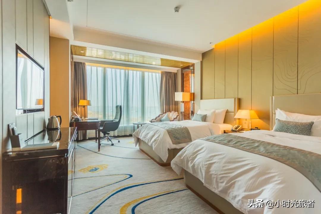 佛山高明旅游度假酒店,佛山高明性价比高的酒店