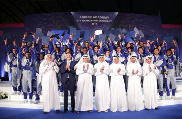 卡塔尔道路,卡塔尔的足球打得怎么样