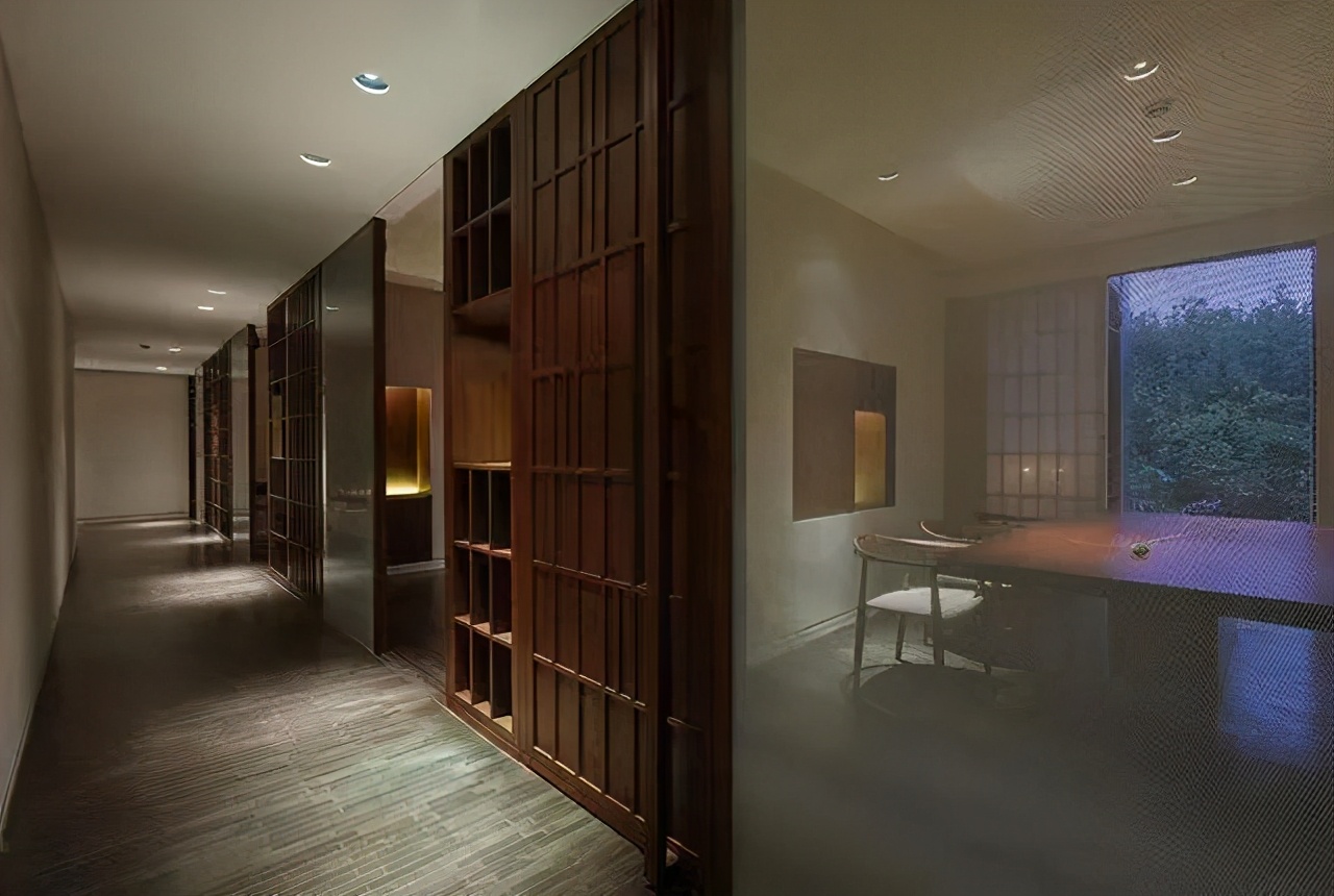 魔都好几家免费餐厅,魔都最难订韩国餐