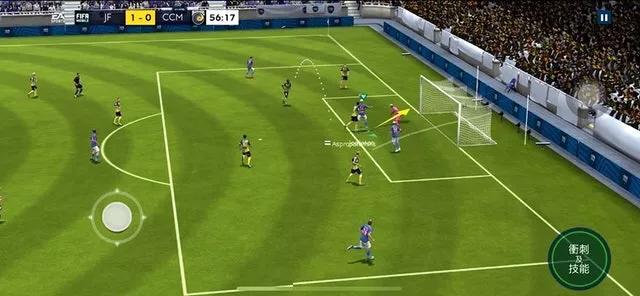 fifamobile,fifamobile18