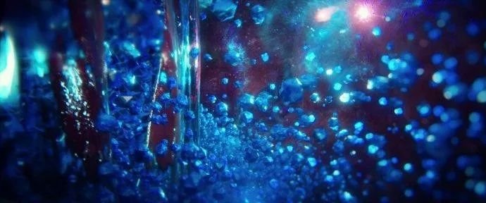 ai换脸防骗科普直播演示,ai换脸防诈小短视频