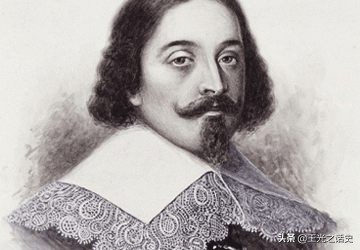 牛羊比人多十倍的新西兰，是如何成为世界前十的发达国家的？