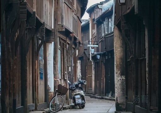 苏州附近100公里左右的旅游景点,苏州周边旅游景点推荐自驾游