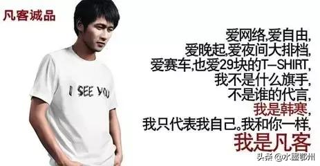 耳根子软是什么病导致心情也不好,耳根子软是什么意思啊