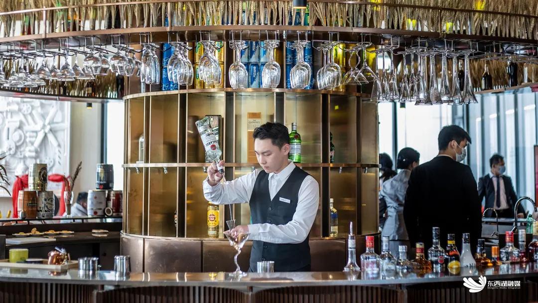 藏得很深的秘密基地,东西湖游玩有哪些地方可以玩