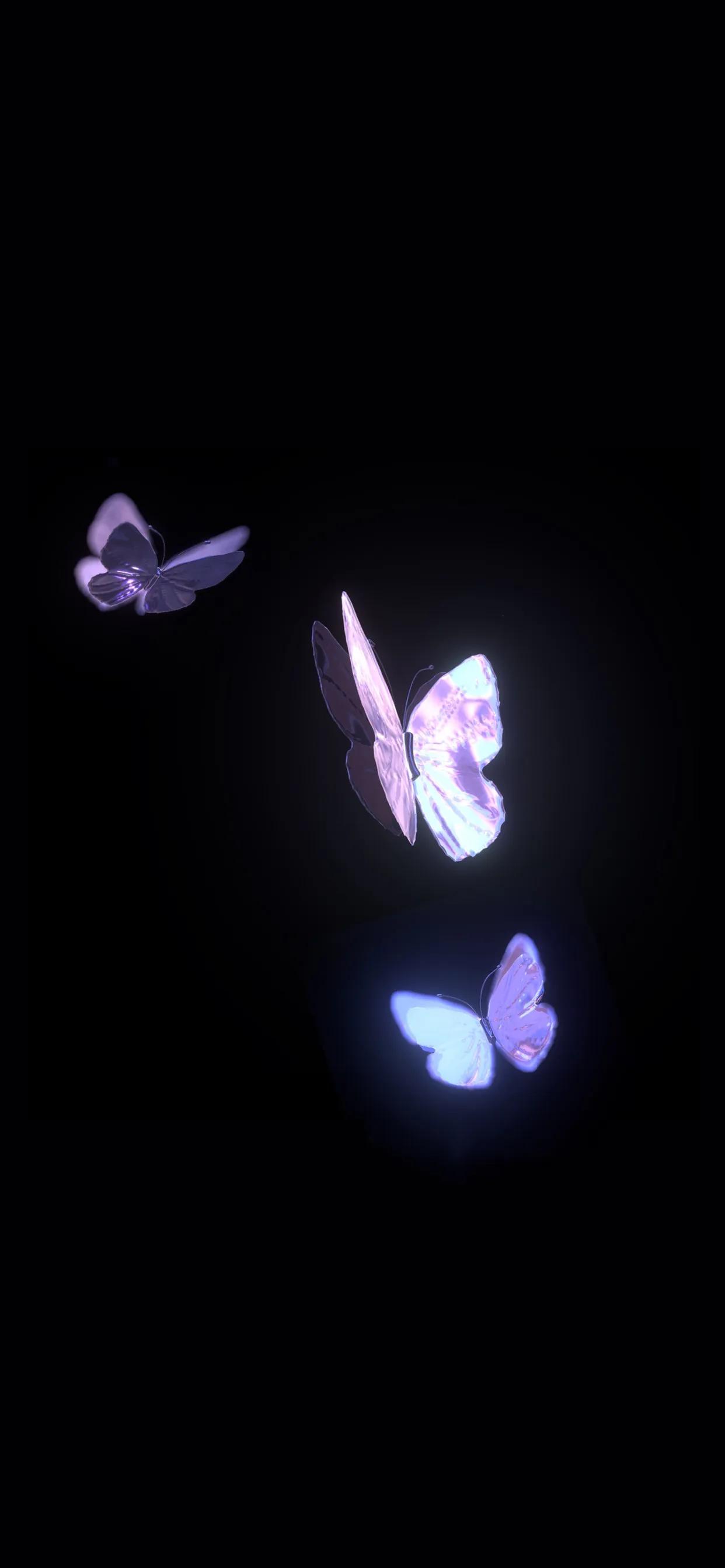 鑺卞崏榛戣壊鑳屾櫙绔栧睆楂樻竻澹佺焊,椤剁骇绂呮剰澹佺焊瓒呮竻榛戣壊鑳屾櫙