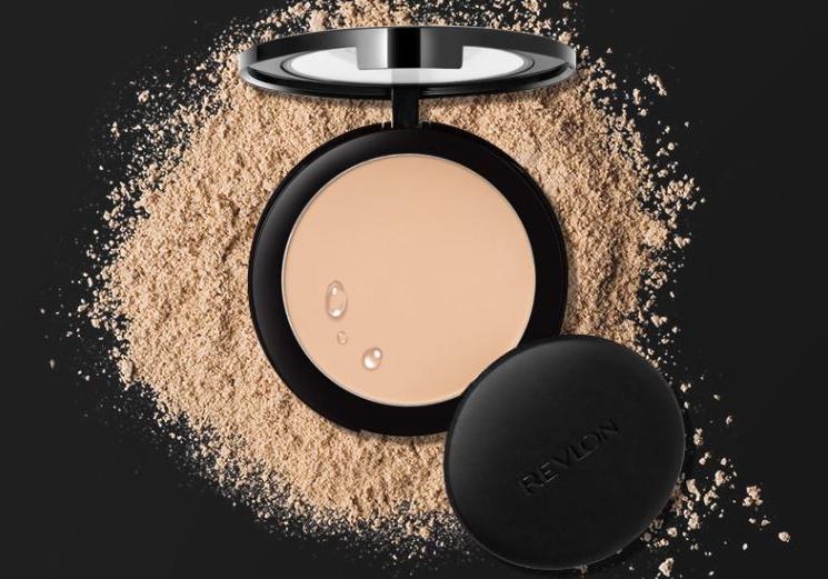 好用粉饼推荐遮瑕平价底妆,平价粉饼持久不脱妆推荐