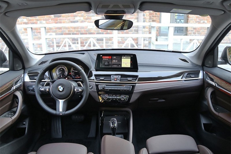 四大维度是什么,四大维度全面解析