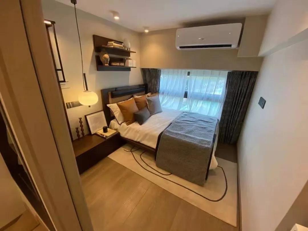 全国包租一次性付15年租金,首付30万月租15000