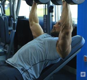 黄晓明古天乐肌肉,古天乐黄晓明古装颜值