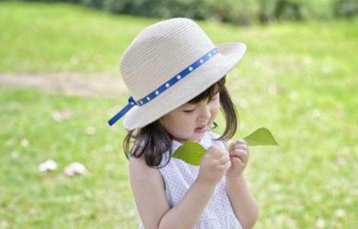 四岁女孩的阴道炎，妈妈未带孩子及时看医生，医生这番话让她醒悟