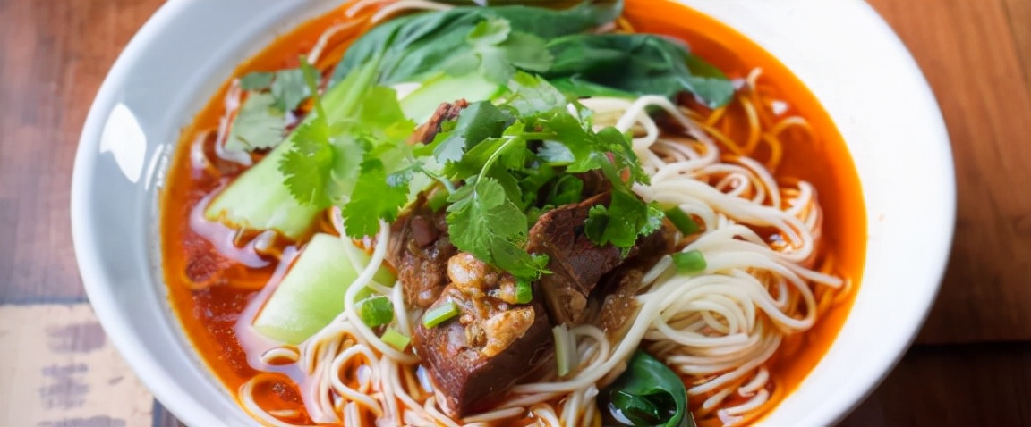 56范文（初中）|美食与感悟交融，于人间烟火之中品生活真味