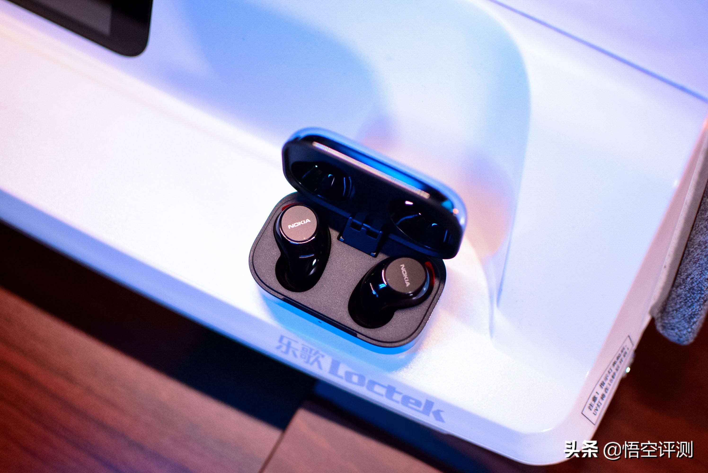 诺基亚p3600能对标什么价位耳机,诺基亚p3600耳机和索尼xb700