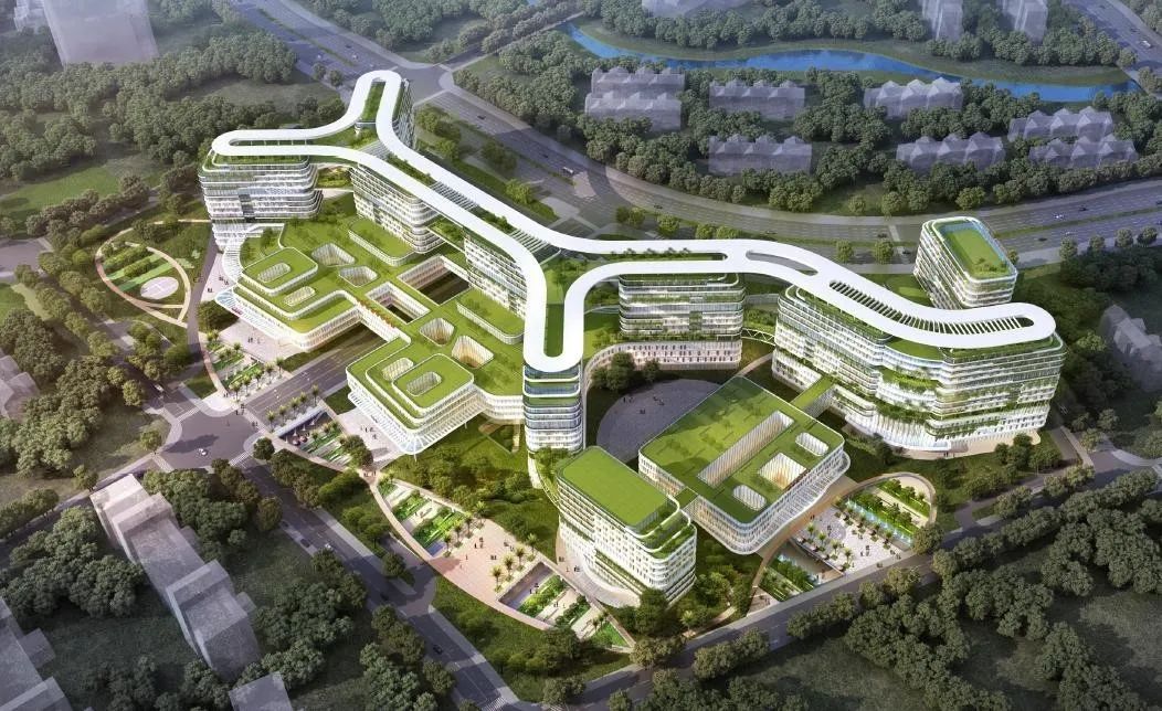 广州市医疗卫生地位,汕头市医疗卫生发展