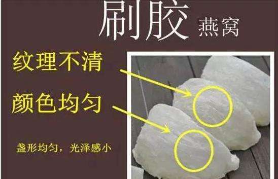 去泰国燕窝多少钱,去泰国买哪个牌子燕窝