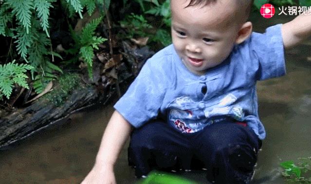 中国大爷手造神器被夸“鲁班再世”，外媒见识不一样的中国功夫