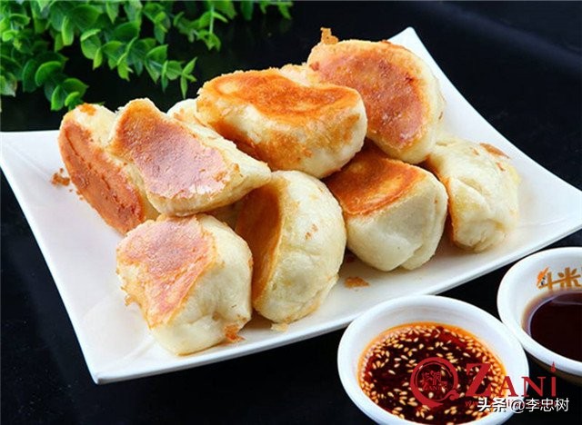 加盟小吃店最火爆的项目臭豆腐,成都网红小吃店排行榜前十名加盟