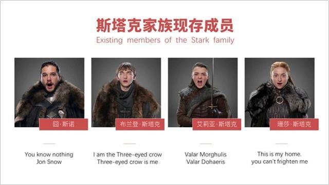 图片里面有水印ps怎么解决,如何不用ps也能去图片水印教程